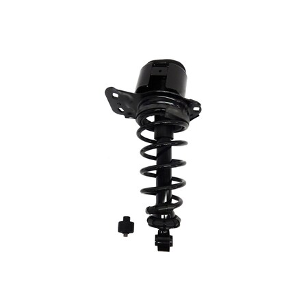 Fcs Struts Complete Strut Assembly, 1345453L 1345453L